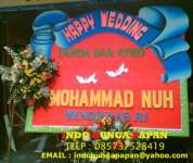 Toko Bunga Malang 085737528419 Florist 24 Jam Free Kirim Karangan Bunga | Papan Bunga | Duka Cita | Wedding | Peresmian Usaha | Ulang Tahun