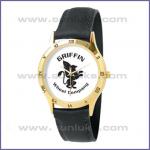 Sell Gift Watch (SL005308)