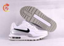 www.sneakerup.us wholesale cheap air max,  nike heels,  free shipping
