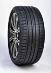 tyre,  PCR,  car tire,  215/ 55R17,  235/ 45R17