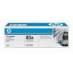 Toner HP-CE285A ( LaserJet 1102) original harganya Rp 601.000