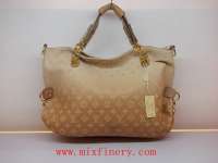 LV handbag,  PU bags,  lady wallets