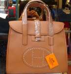 Tas Hermes TS00318 ( KW2)