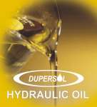 PLUTUS AW ( Series) Anti Wear Hydraulic Oil