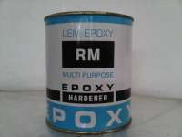 RM Lem Epoxy