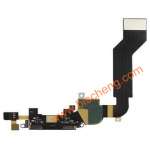 iPhone 4S dock connector flex cable,  sell iPhone 4S dock connector flex cable,  for iPhone 4S dock connector flex cable