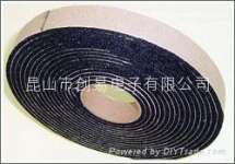 EVA foam double-sided tape