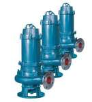 Water Pump,  well pumps,  deep well pumps,  industrial pump