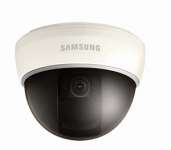 SAMSUNG CCTV SCD-2020