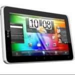 HTC Flyer 7 Inch 32GB Android Tablet PC with Wifi and 3G