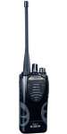 Abell two way radio walkie talkie A-82