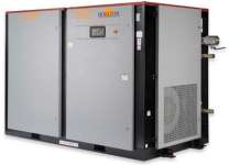 ELECTRIC SCREW AIR COMPRESSOR 90 -250 KW