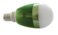 HKS-BULB-1* 3W-103