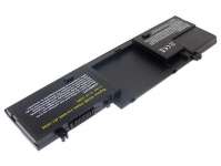 Battery Dell Latitude D430,  D420