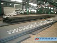 LR/ DH36,  LR Grade DH36,  LR DH36 shipbuilding steel plates