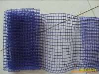 Anti Bird Netting