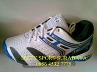 Sepatu Tenis Babolat V - Pro All Court ( ORIGINAL )