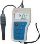 DO Meter ADWA AD-630