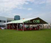 Event Party Tent span-21