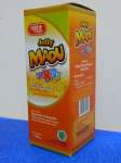 JELLY MADU FOR KIDS