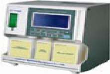 PL 1000B ELECTROLYTE ANALYZER.Ana 081318501594 / 021-96835260 e-mail: s.medical34@ yahoo.com