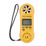 LUTRON LM-81AM Digital Anemometer LUTRON LM-81AM Digital Anemometer .Ana 081318501594 / 021-96835260 e-mail: s.medical34@ yahoo.com