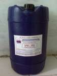 SM-201 ( Cleaner & Descaling Agent )