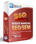 Website Marketing SEO/ SEM