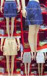 OLD NAVY Skirt For Women - GSE020