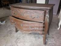 Cabinet & Dresser furniture - defurniture Indonesia DFRICnD-1