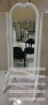 Mirror furniture - Mebel Kaca - Defurniture Indonesia DFRIM-1