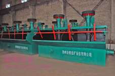 jintai30Flotation Machine,  Flotation Machine supplier,  Flotation Machine price,  Flotation Machine manufacture,  Flotation Machine factory,  Flotation Machine working principle