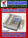 EKG Bionet 2 in 1- CardioTouch 3000s