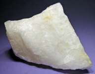 SYNTHETIC CRYOLITE