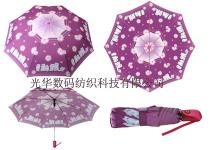 umbrella003