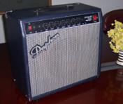 Guitar Amplifier GA160R