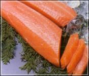 frozen seafood, fish extract, shellfish extract, sea food processing, etc.