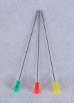 dart for blowgun