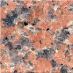 Offer Granite Maple Leaf(www.yasta-stone.com)