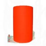 air filter paper