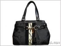 YOUR BEST CHOICE~quality handbags with competitive price