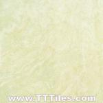 China supplier of ceramic tile,  polished porcelain tile,  porcelain tile,  ceramic
