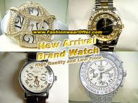 Watch Rolex, Patek Philippe, Cartier, Breitling, Omega, LOW PRICE