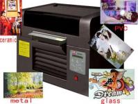 digital printer KDN-083A7