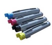 TN-12 Toner Cartridge