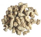 Notoginseng Root