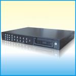 9-Channel Real Time DVR