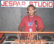 Mobile DJ, DJ Equipment & DJ School