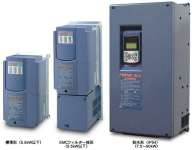 Inverters