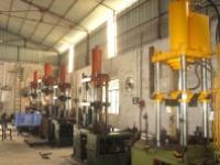 Jasa Fabrikasi/Konstruksi Bahan stainless Steel